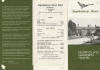 Manor Hotel , Ingoldisthorpe, brochure 1970s p1.jpg (2166670 bytes)