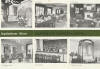 Manor Hotel , Ingoldisthorpe, brochure 1970s p2.jpg (3443635 bytes)