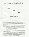 St Michael's School info details from 1950s p1.jpg (1532460 bytes)
