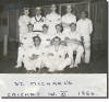 Cricket_First_XI_1956.jpg (241093 bytes)