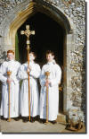 Ingoldisthorpe_Church_Servers.jpg (270234 bytes)