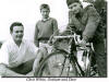 Pic10 _Aug_1966_Chris_White_Graham_Dave.jpg (472562 bytes)