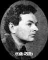 Chris_White.jpg (54020 bytes)