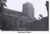 Heacham_Church_B&W.jpg (37873 bytes)