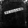 Peddars Sign.JPG (50223 bytes)