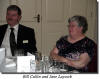 Bill Cullin and Jane Laycock.JPG (572525 bytes)