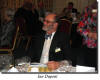 Ian Dupont.JPG (423629 bytes)