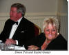 Simon and Rachel Gunter.JPG (480173 bytes)