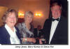 Jenny James, Mary Hartley,Simon Pott.jpg (363020 bytes)