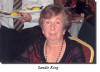 Sandie King.jpg (460103 bytes)