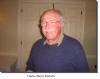 Batchelor.jpg (530594 bytes)
