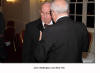 John & Bob.JPG (119147 bytes)