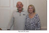 Paul & Gill Joyner.JPG (176423 bytes)