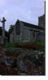 Heacham church.jpg (76413 bytes)