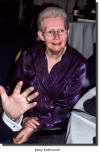 Jenny_Littlewood.jpg (133609 bytes)
