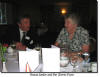 Reunion 2008 1158..jpg (173358 bytes)