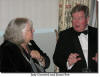 Reunion 2008 1159.jpg (188889 bytes)