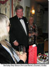 Reunion 2008 1166.jpg (238512 bytes)