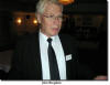 Reunion 2008 1174.jpg (153011 bytes)