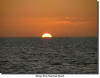 Sunset from Heacham Beach.JPG (233280 bytes)