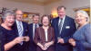 Reunion 2010 1.jpg (116013 bytes)