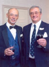 Reunion 2010 2.jpg (101590 bytes)