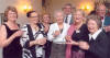 Reunion 2010 3.jpg (106578 bytes)