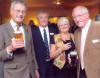 Reunion 2010 4.jpg (110600 bytes)
