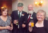 Reunion 2010 5.jpg (116888 bytes)