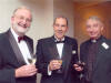 Reunion 2010 6.jpg (99096 bytes)