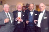 Reunion 2010 7.jpg (101476 bytes)