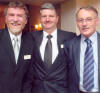 Reunion 2010 8.jpg (94555 bytes)