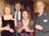 Reunion 2010.jpg (110723 bytes)