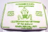 The Cake.jpg (98119 bytes)