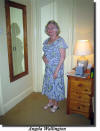 OMA Reunion Dinner October 2009 001 copy.jpg (109403 bytes)