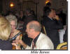 OMA Reunion Dinner October 2009 028.jpg (97105 bytes)