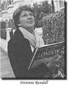 Dorienne_Rundall.jpg (40380 bytes)