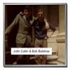 John__Bob_Balshaw01.jpg (69728 bytes)