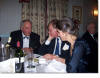Reunion_Hunstanton_009.jpg (132468 bytes)