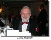 DSCF1717.JPG (81893 bytes)