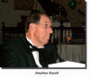 DSCF1730.JPG (94564 bytes)